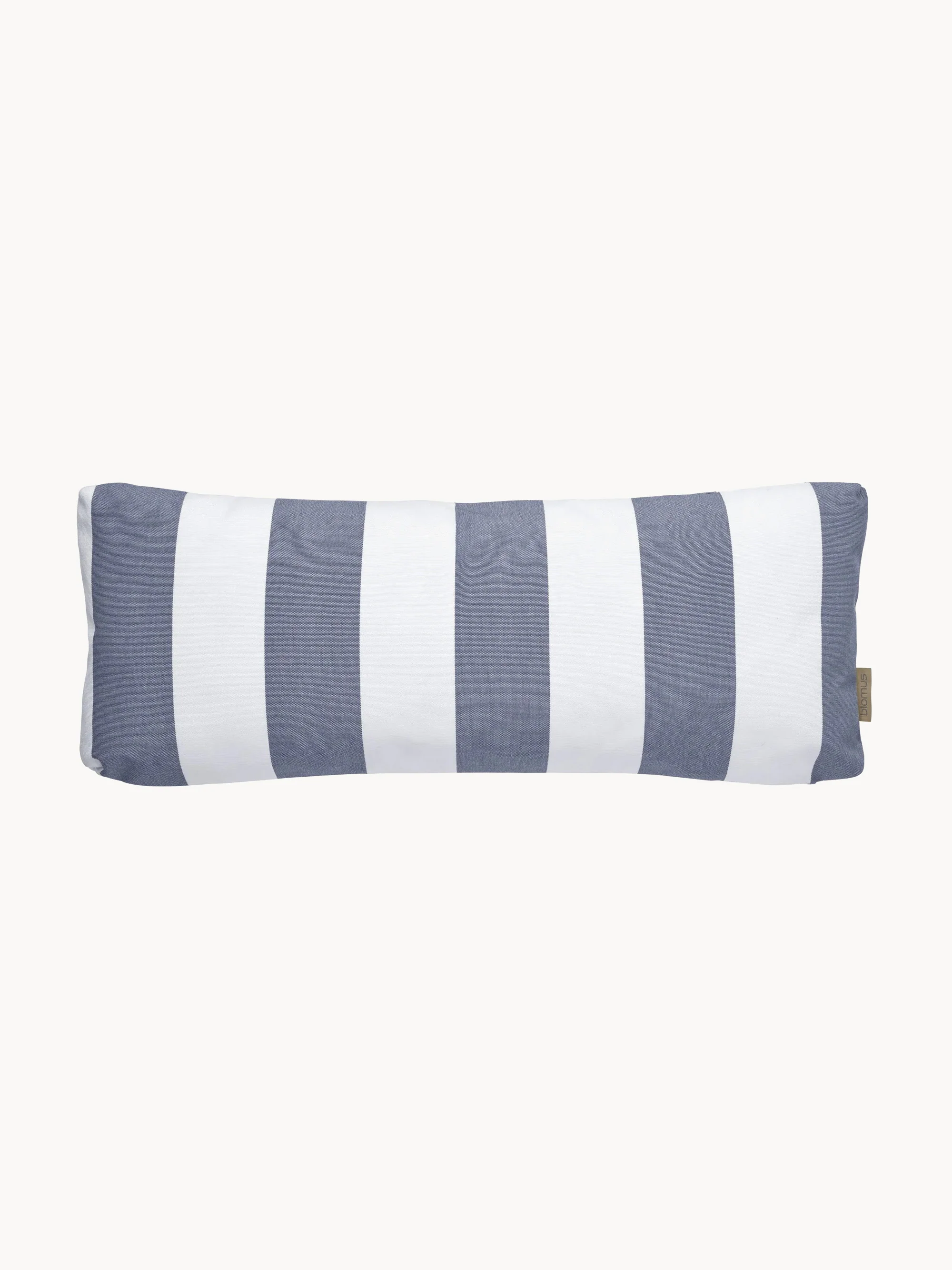 Indoor & Outdoor-Kissen Stay
