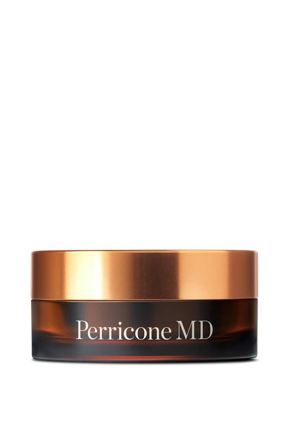 Perricone MD Essential Fx Acyl-Glutathione Chia Cleansing Balm