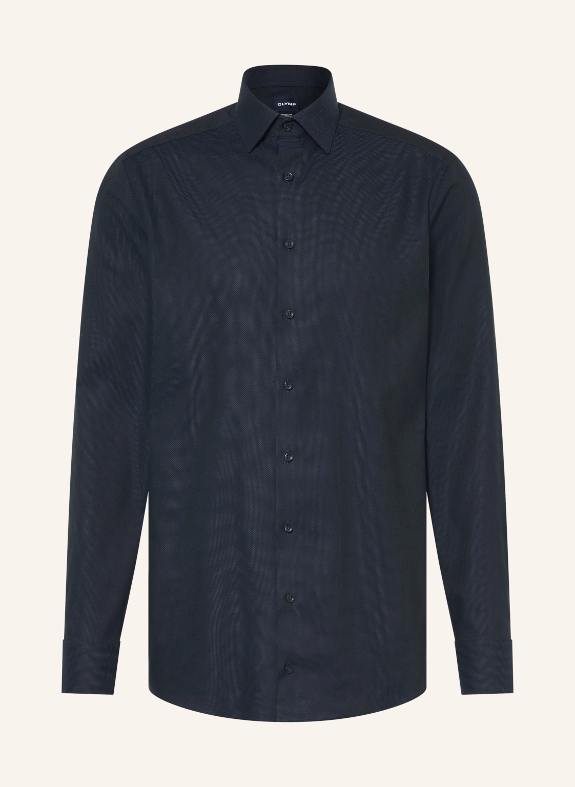 OLYMP Hemd Luxor modern fit