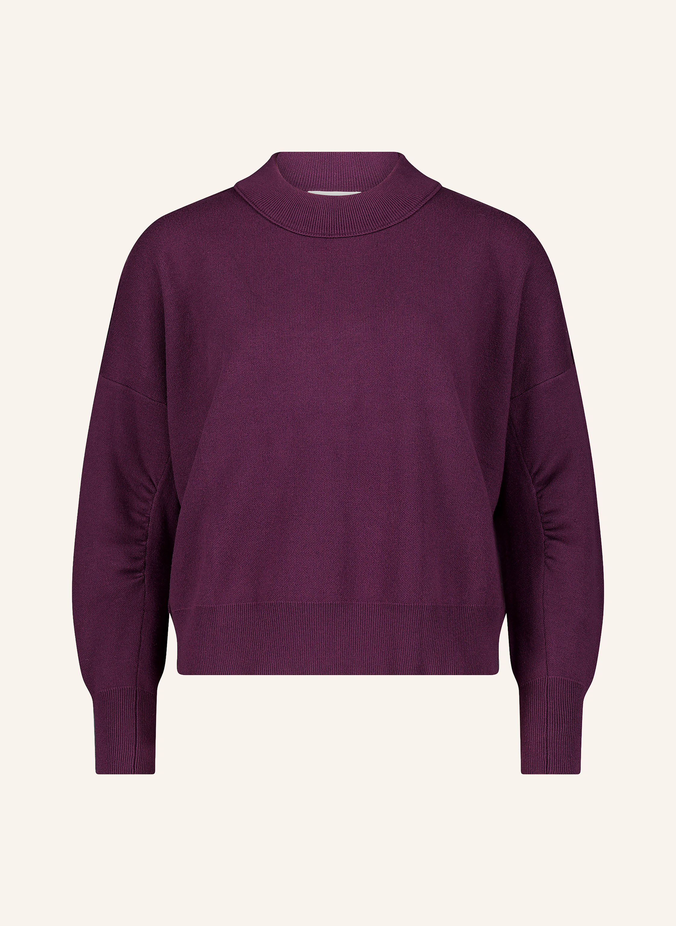 CARTOON Pullover