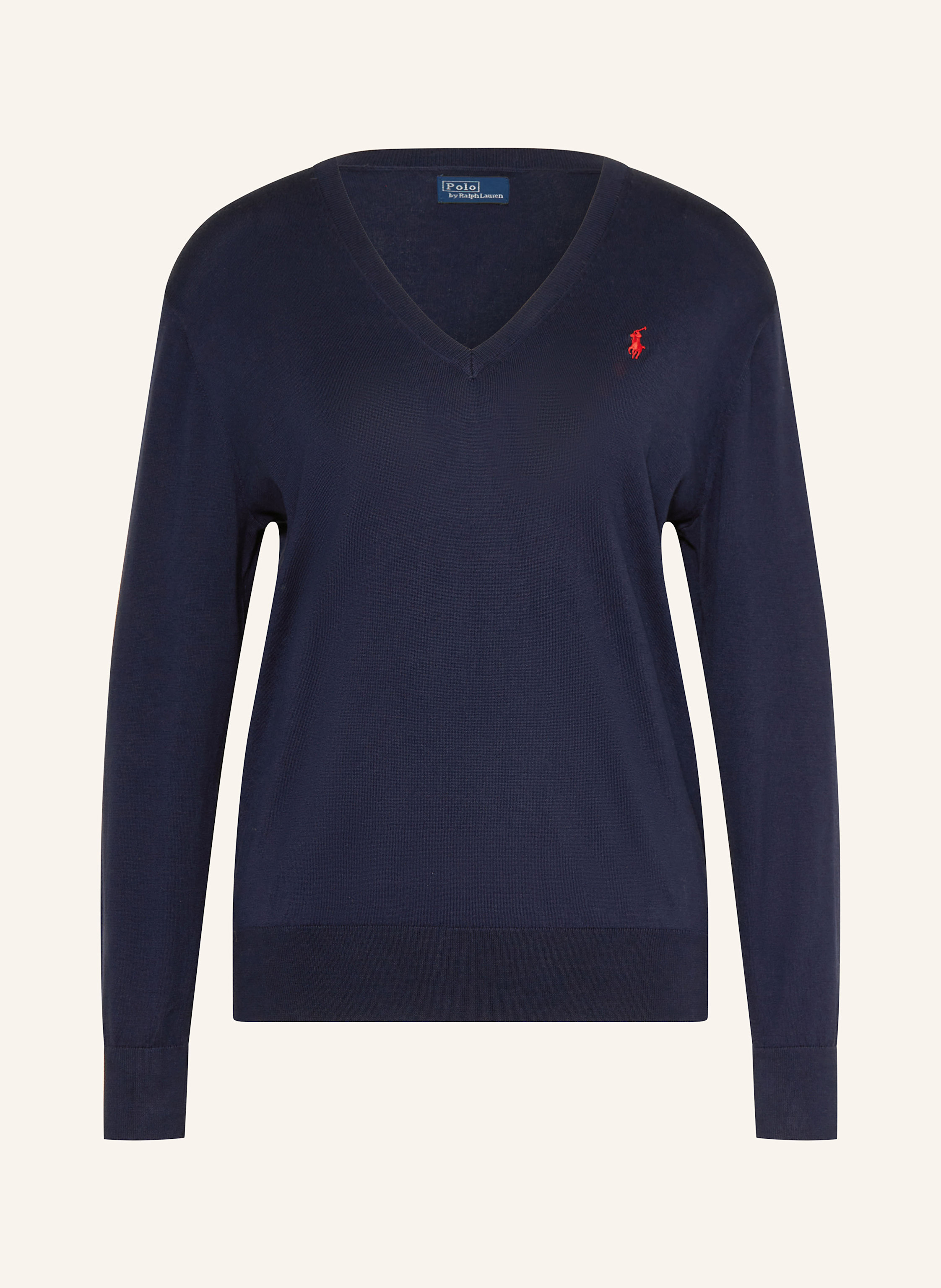 POLO RALPH LAUREN Pullover
