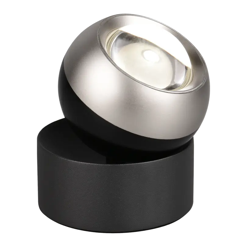 Tischleuchte Orbit