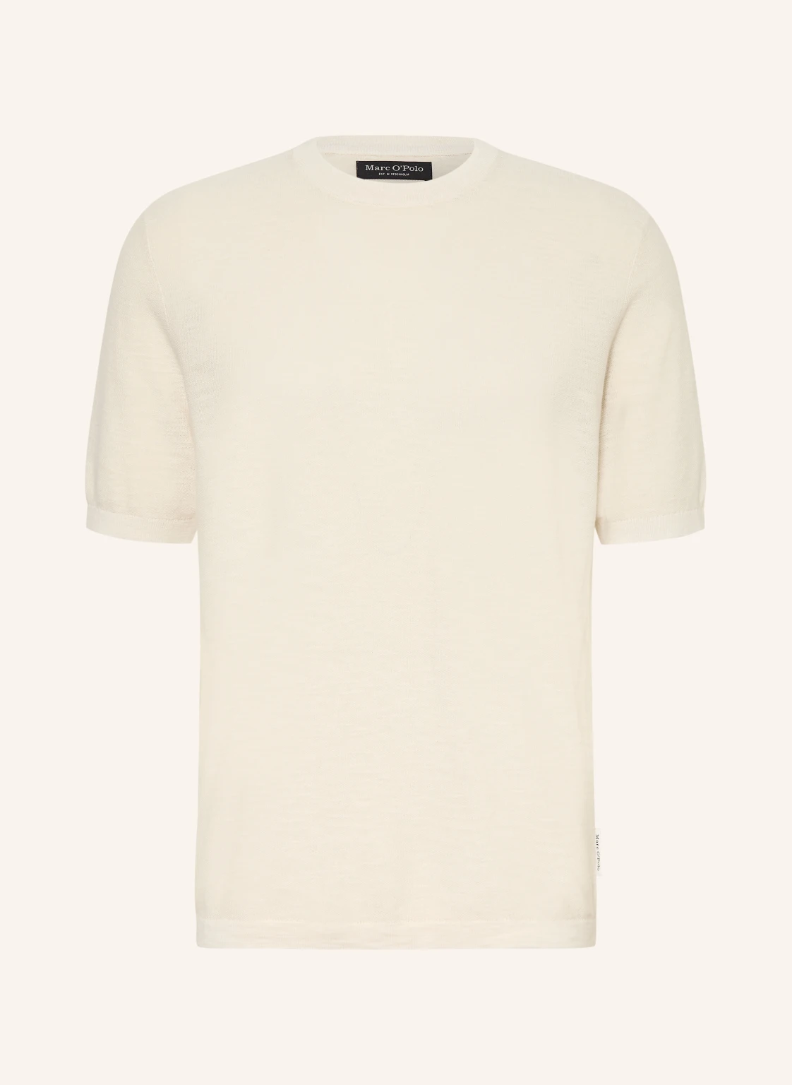Marc O'Polo Strickshirt