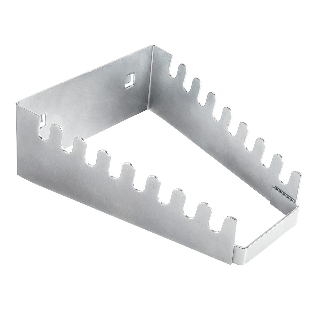 Hak na klucze płaskie, Neo Tools Custom Pro 84-094