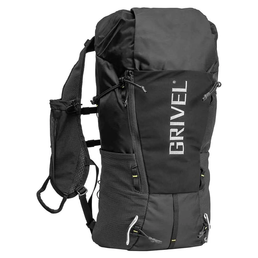 Grivel Rapido Evo 18L backpack