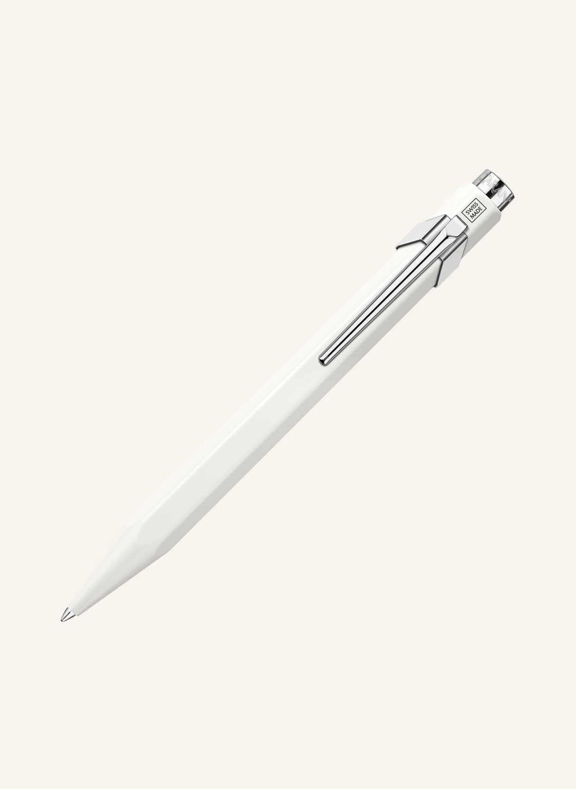 CARAN d'ACHE Rollerball 849™