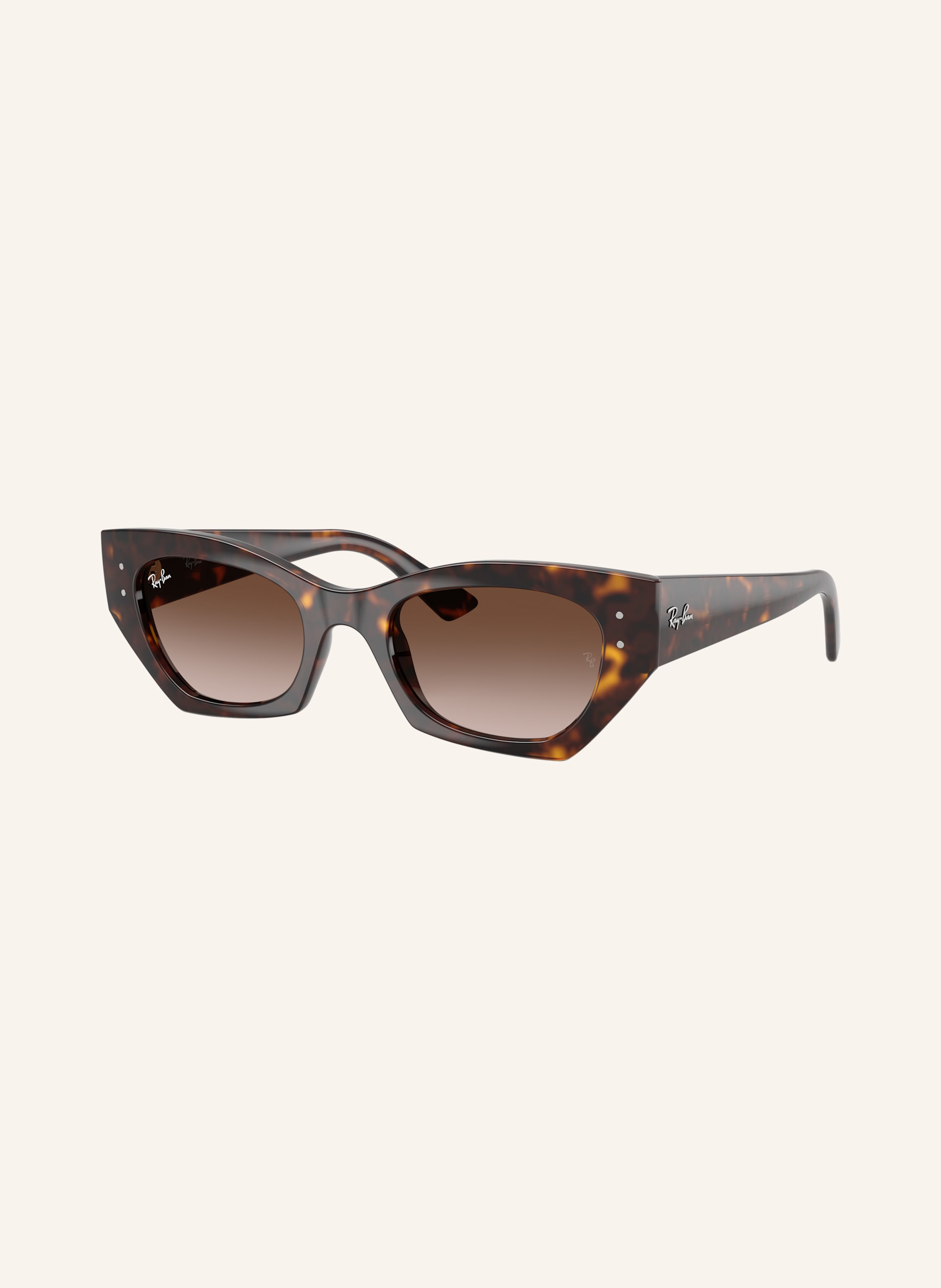 Ray-Ban Sonnenbrille RB4430