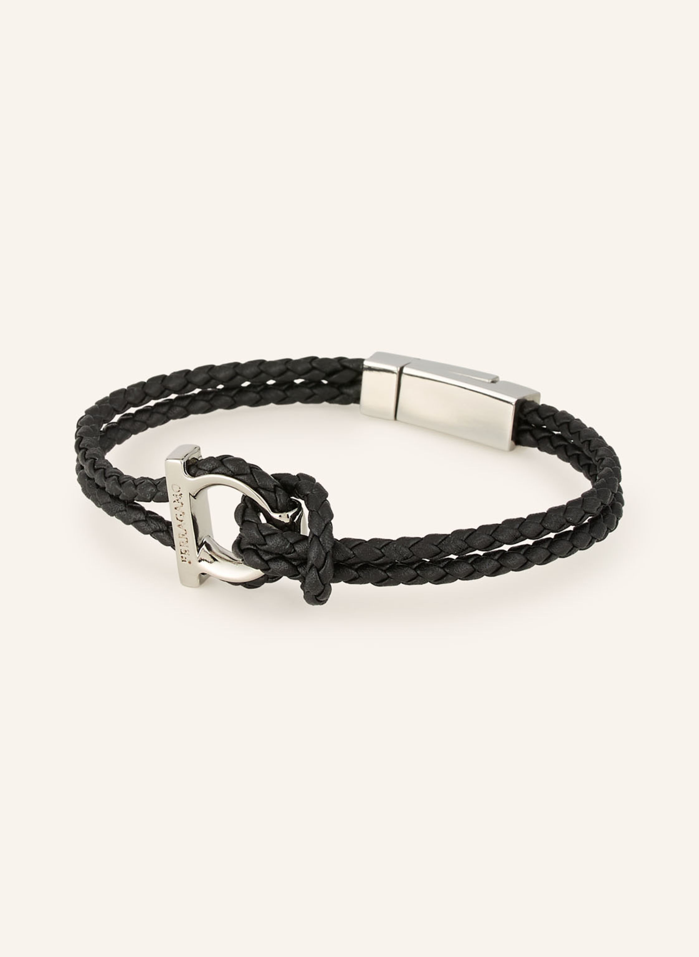 FERRAGAMO Armband