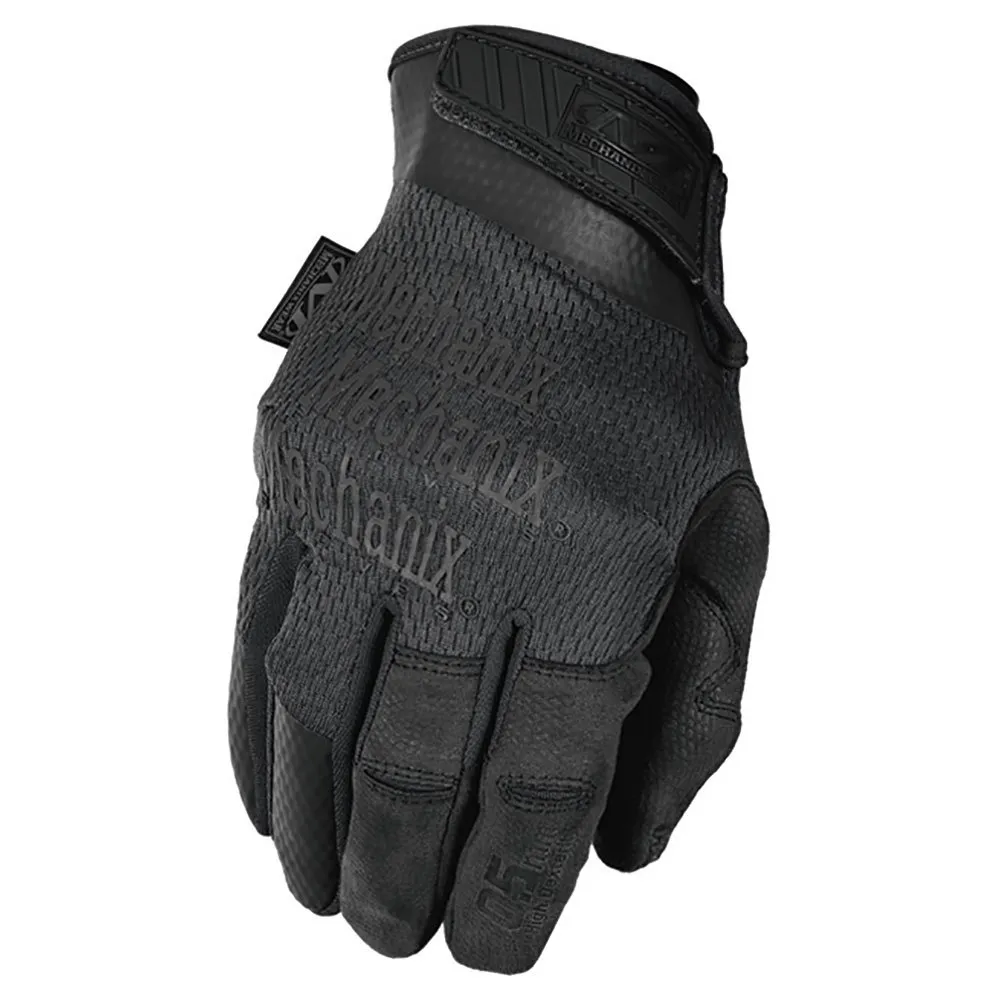 Mechanix Wear TS 0.5 mm long gloves