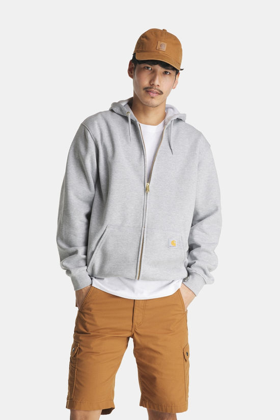 Carhartt Marquette Vest