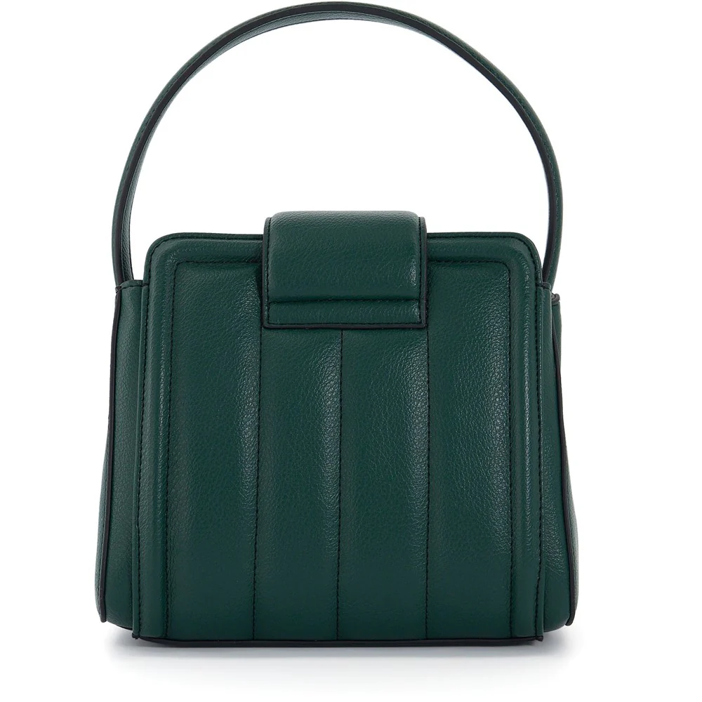 Dune Dashers Hand Bag