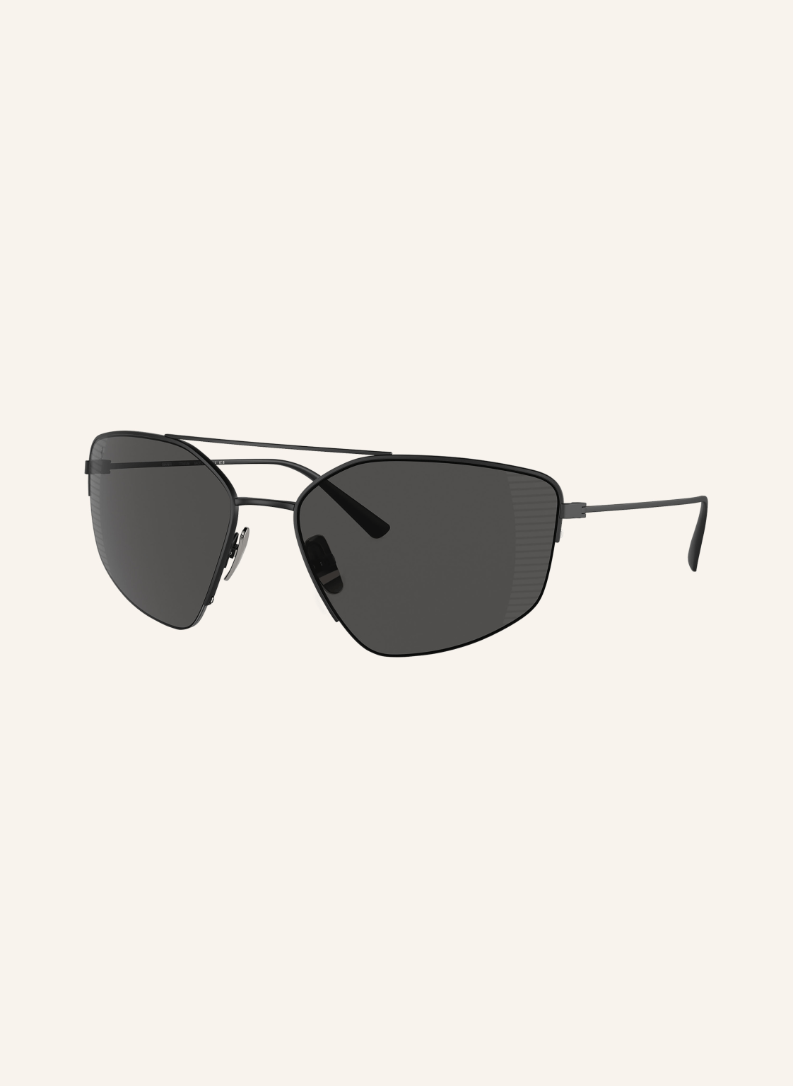 Scuderia Ferrari Sonnenbrille FH1009T