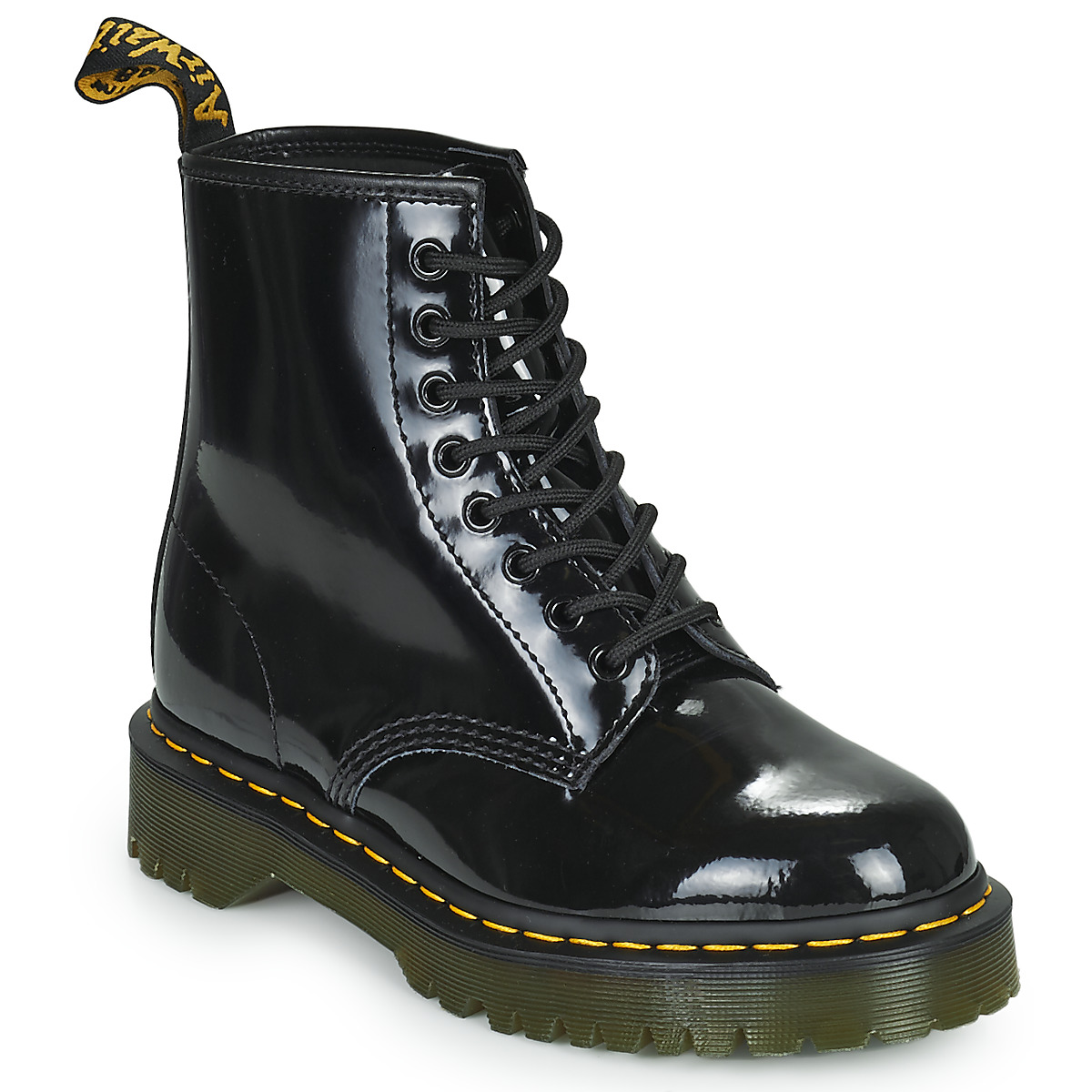 Dr. Martens - 1460 BEX - Black