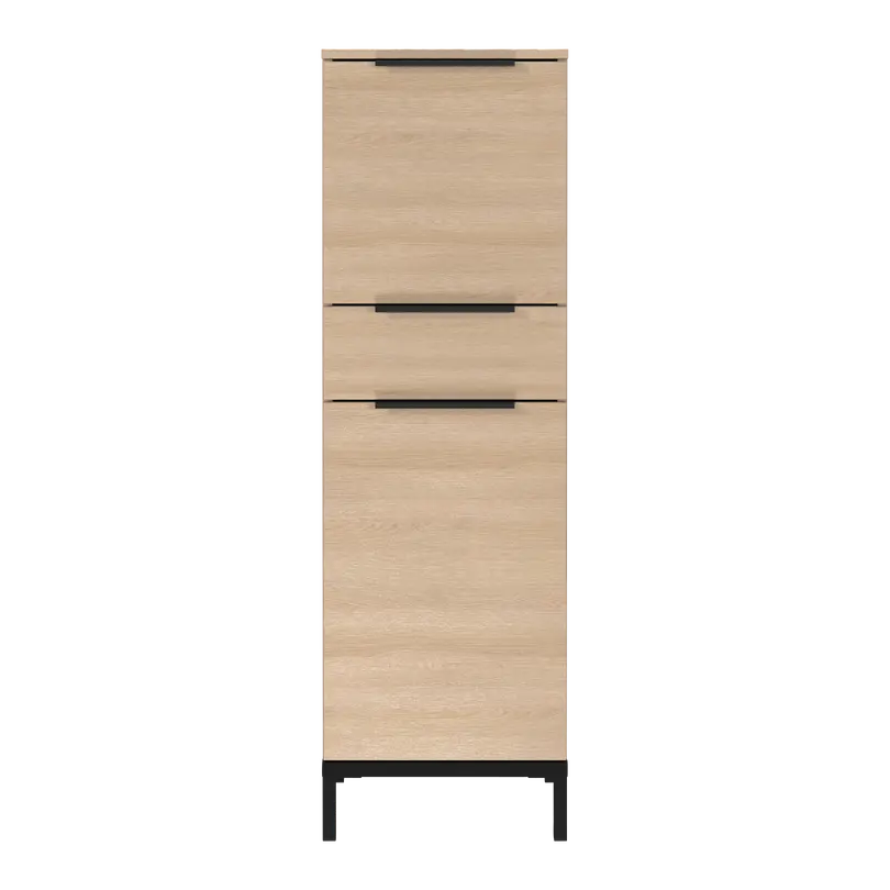 Badschrank Lavega