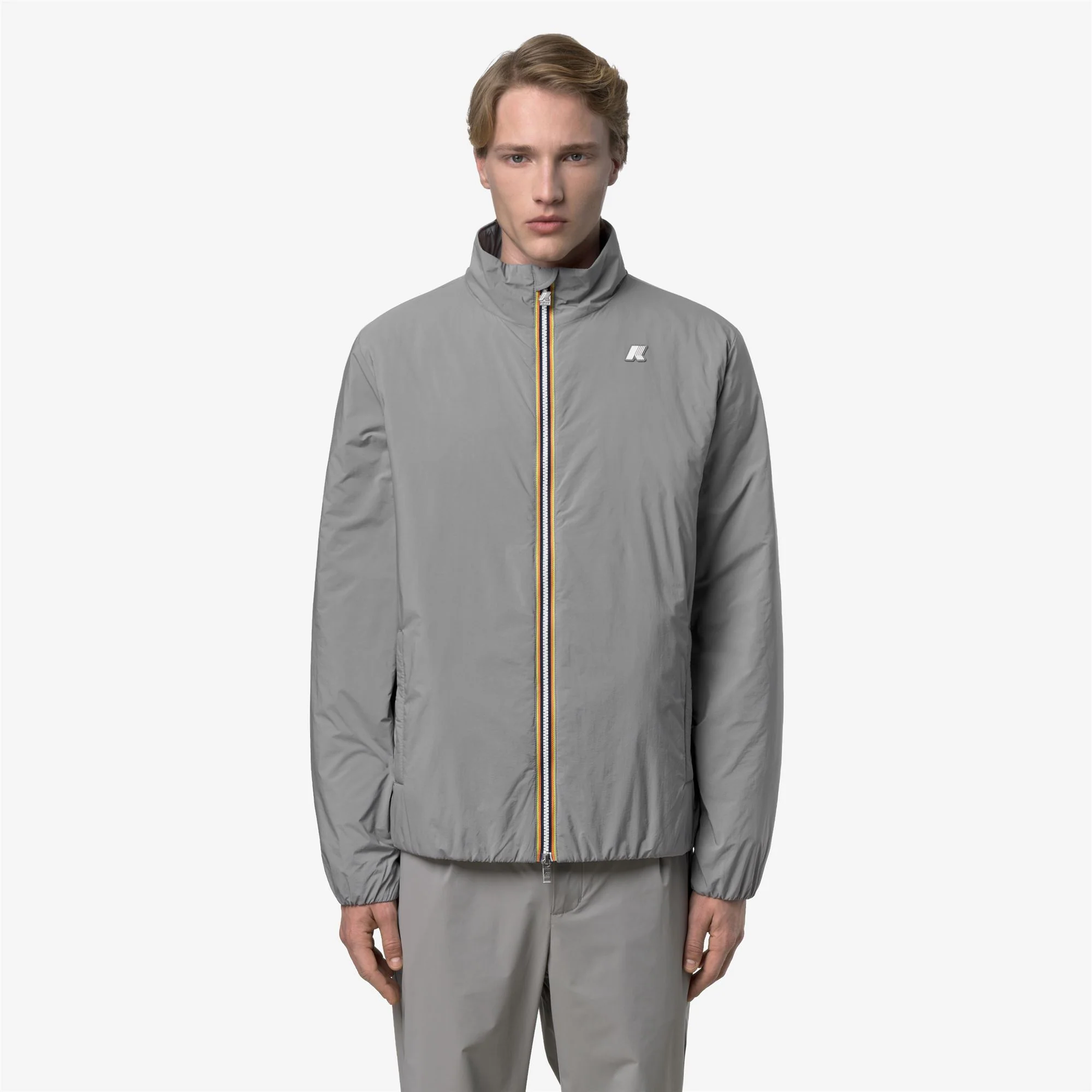 VALENTINE PLAIN WARM