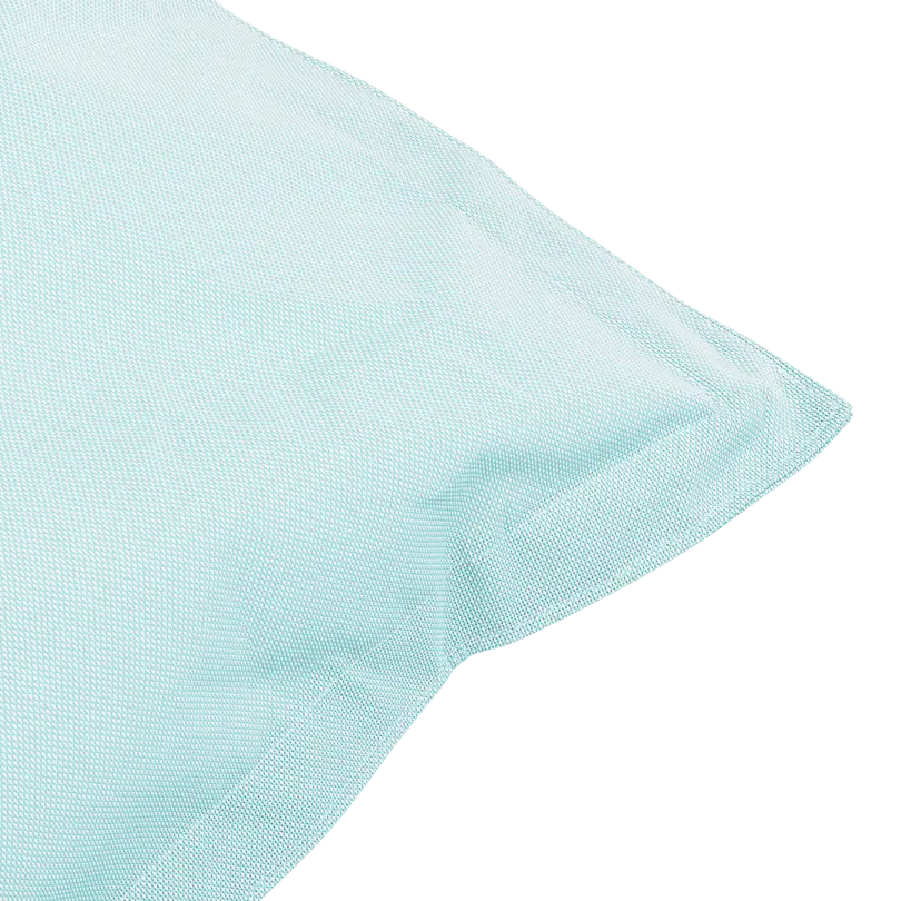 Outdoor Sitzsack Relax
