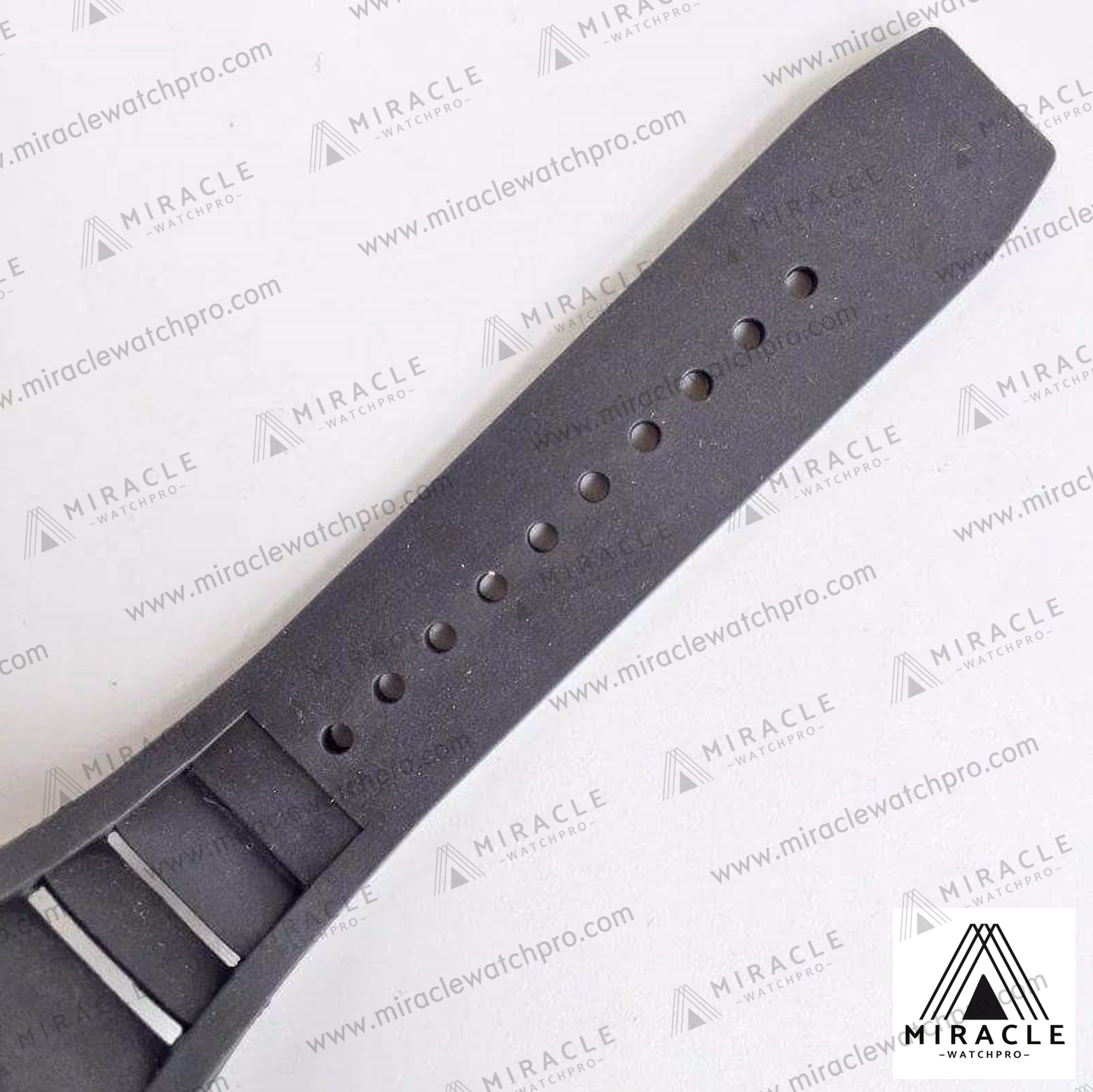 Replica Watch-RICHARD MILLE-ref.RM19-02-Elite Clone-42mmx51mm