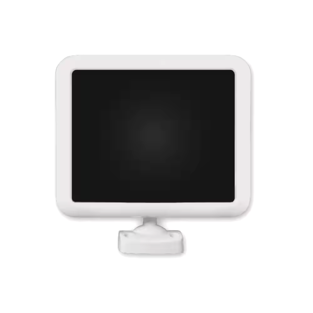 Sunforce 1500 Lumens Solar Motion Sensor Light