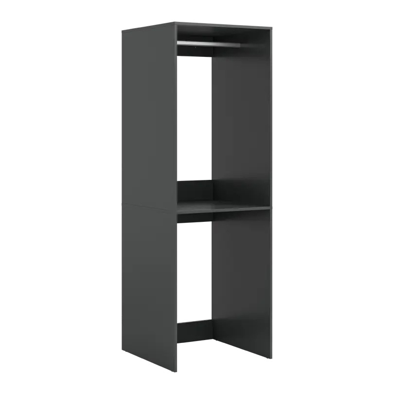 Waschmaschinenschrank Free