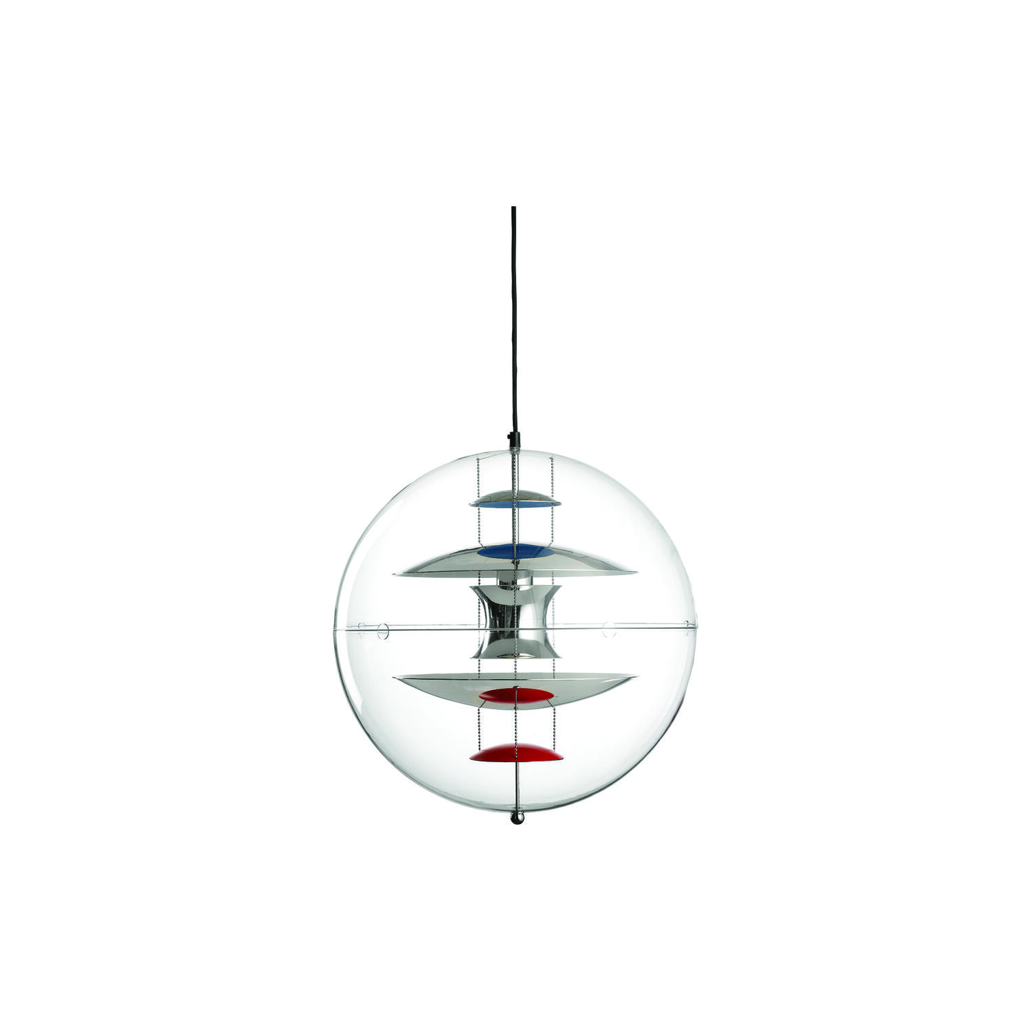 VP Globe pendel, stor