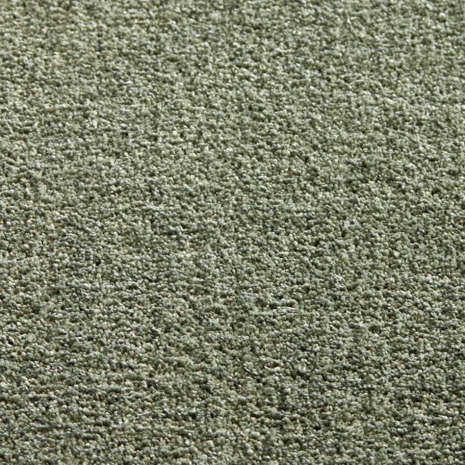 Kwantum Vloerkleden | Vloerkleden Woonkamer | Vloerkleed Alton 200×290 Cm