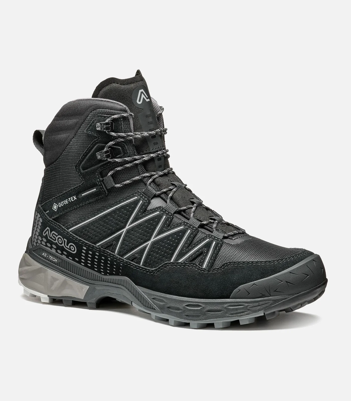 TAHOE WINTER GTX Wmn