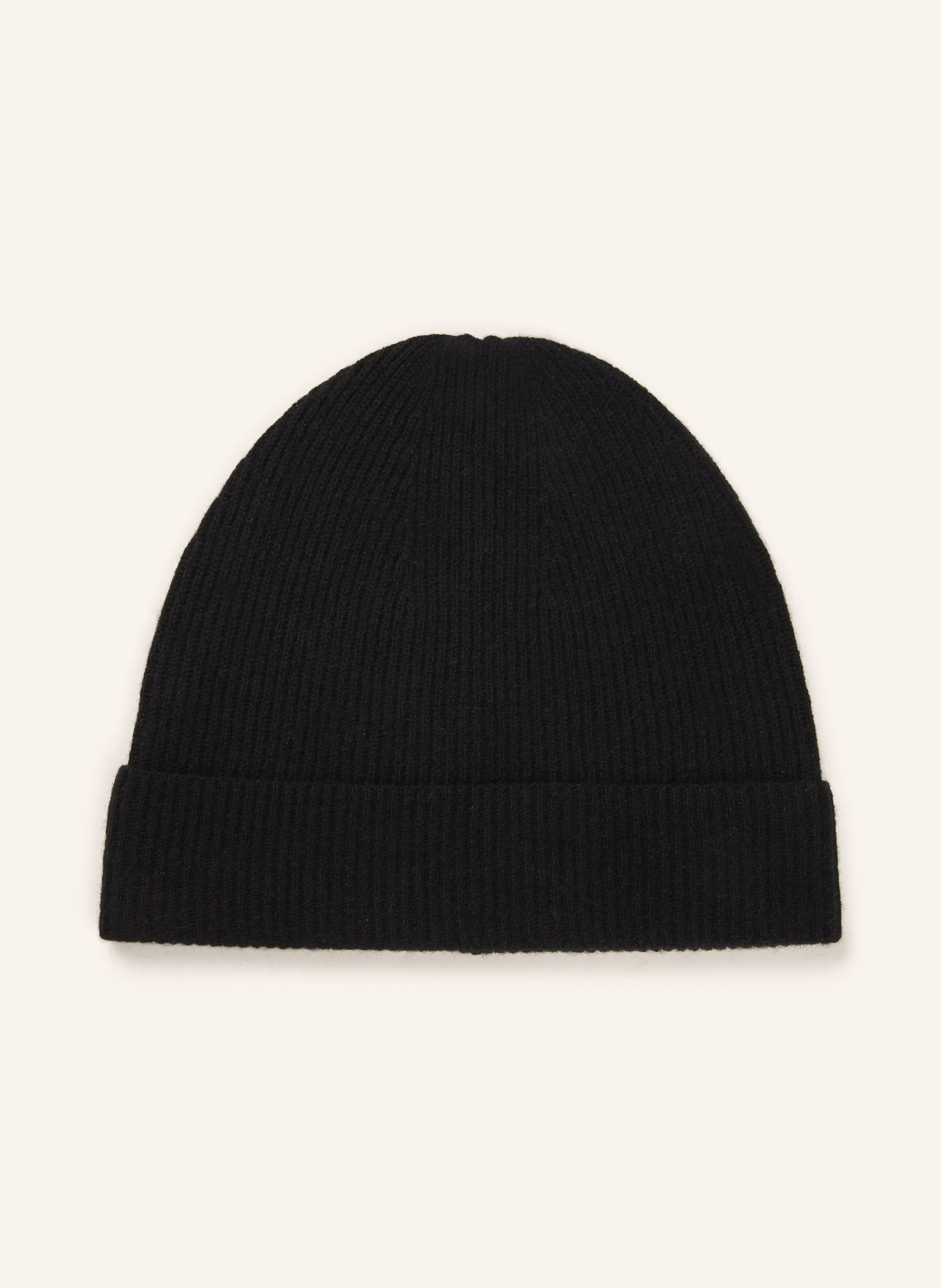 darling harbour Cashmere-Mütze