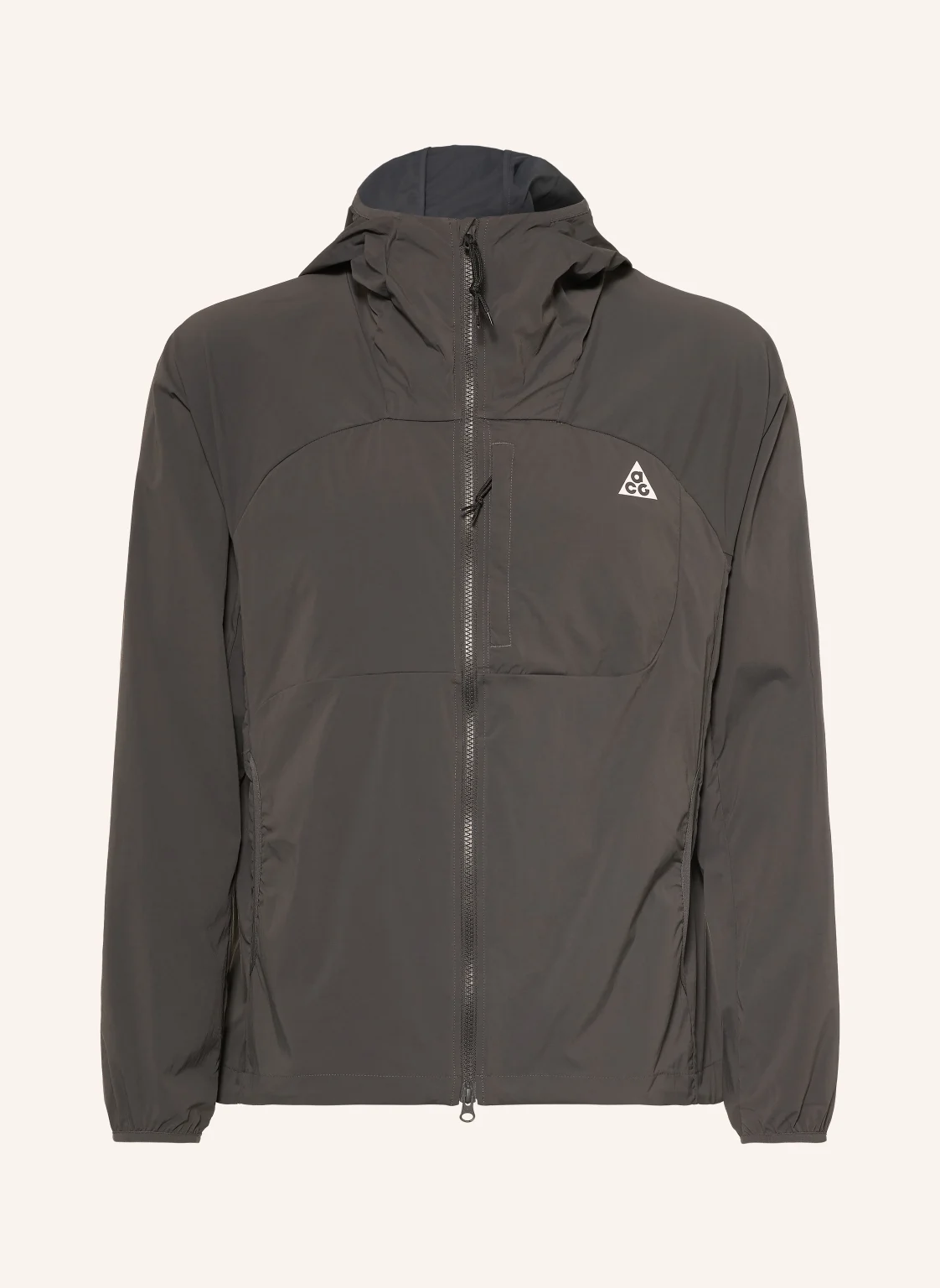Nike Funktionsjacke ACG FIVE TOWERS
