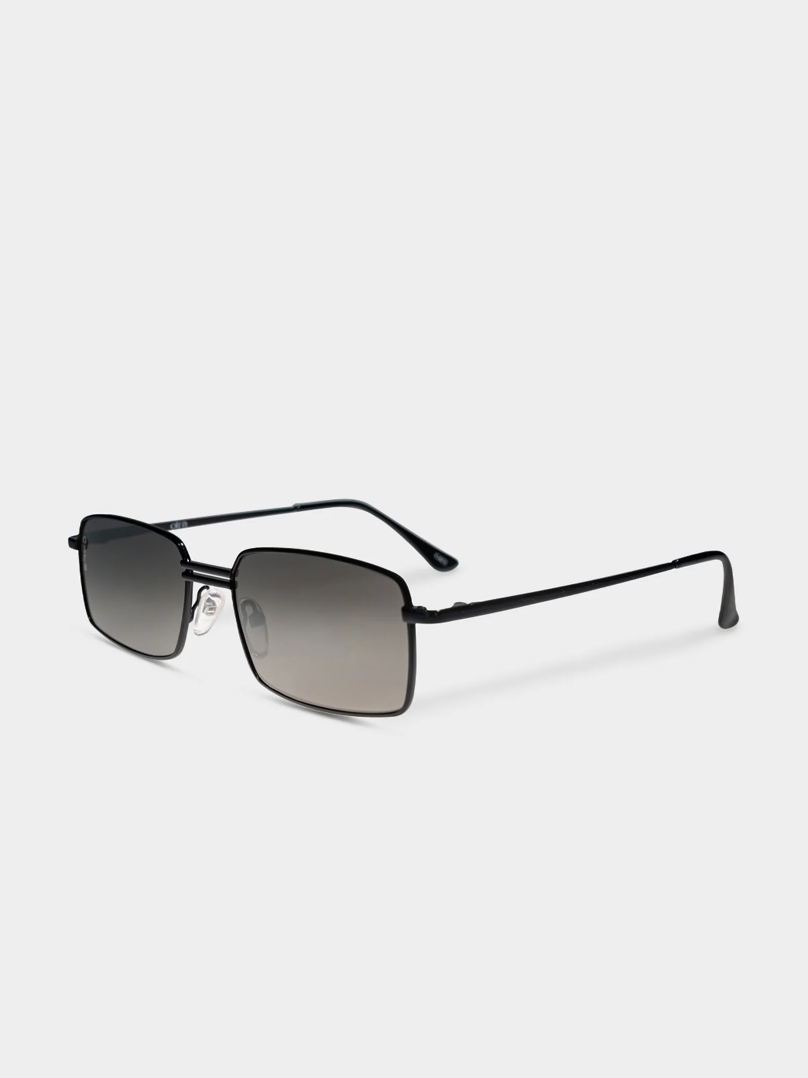 Ila Sunglasses