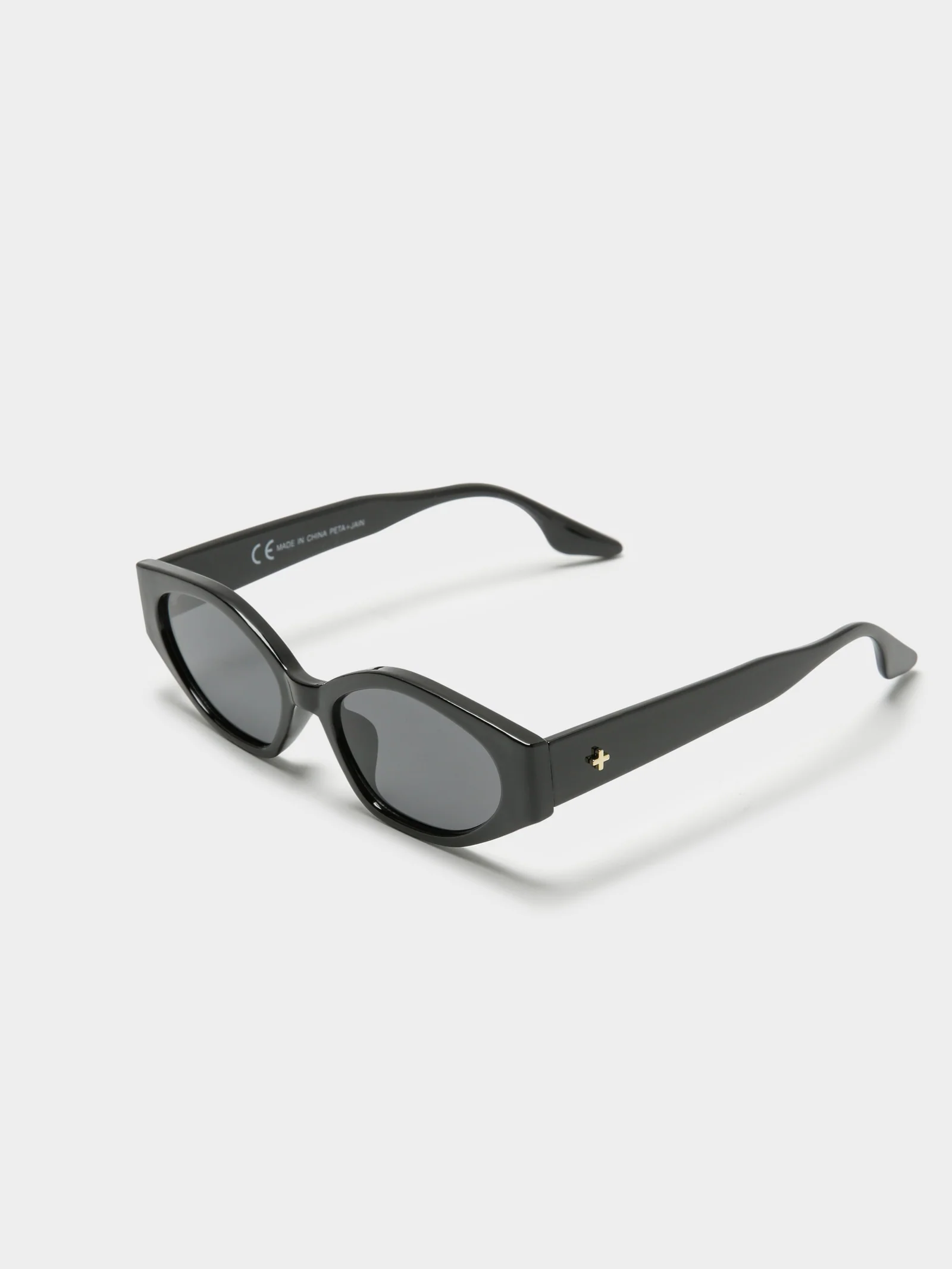Wren Sunglasses