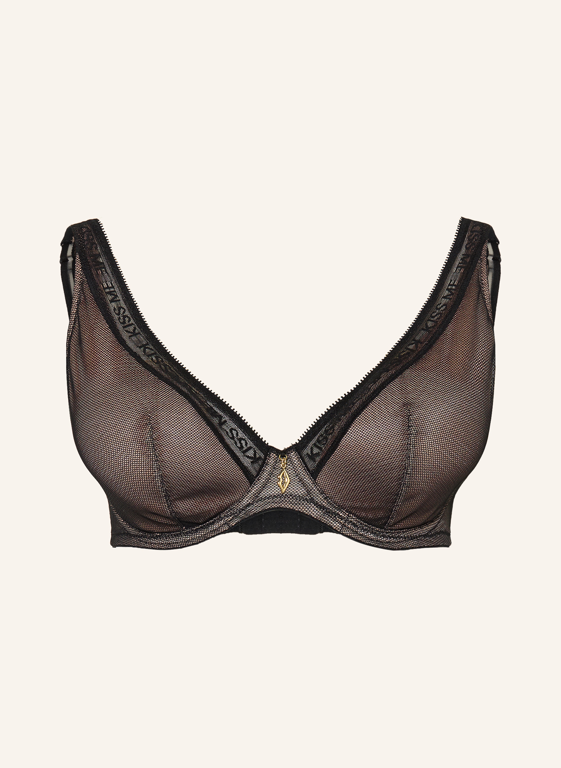 PrimaDonna TWIST Schalen-BH COOLS