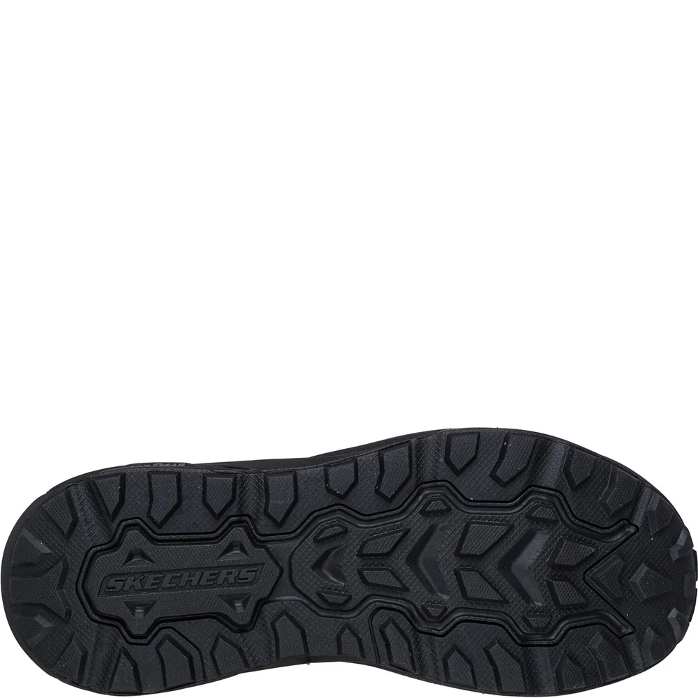 Skechers Conner Rayne Shoes