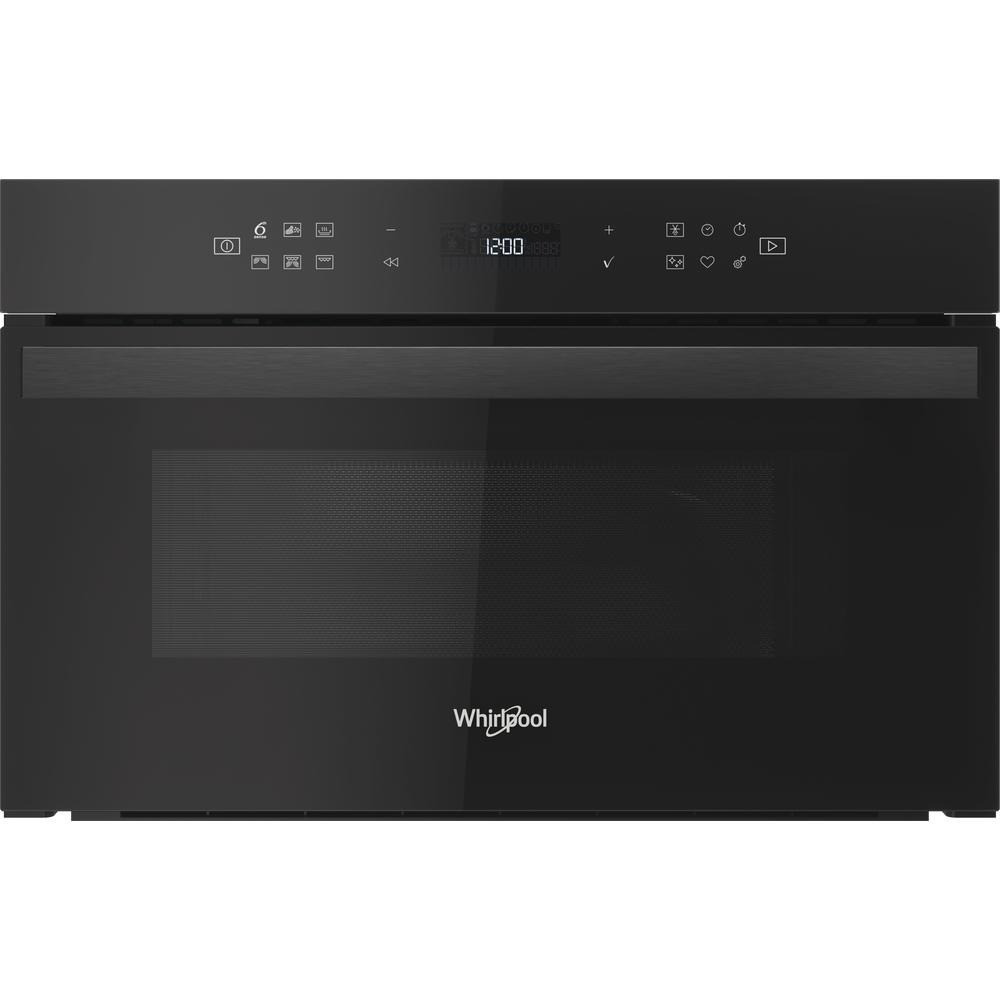 Kuchenka mikrofalowa Whirlpool AMW 6440 FB
