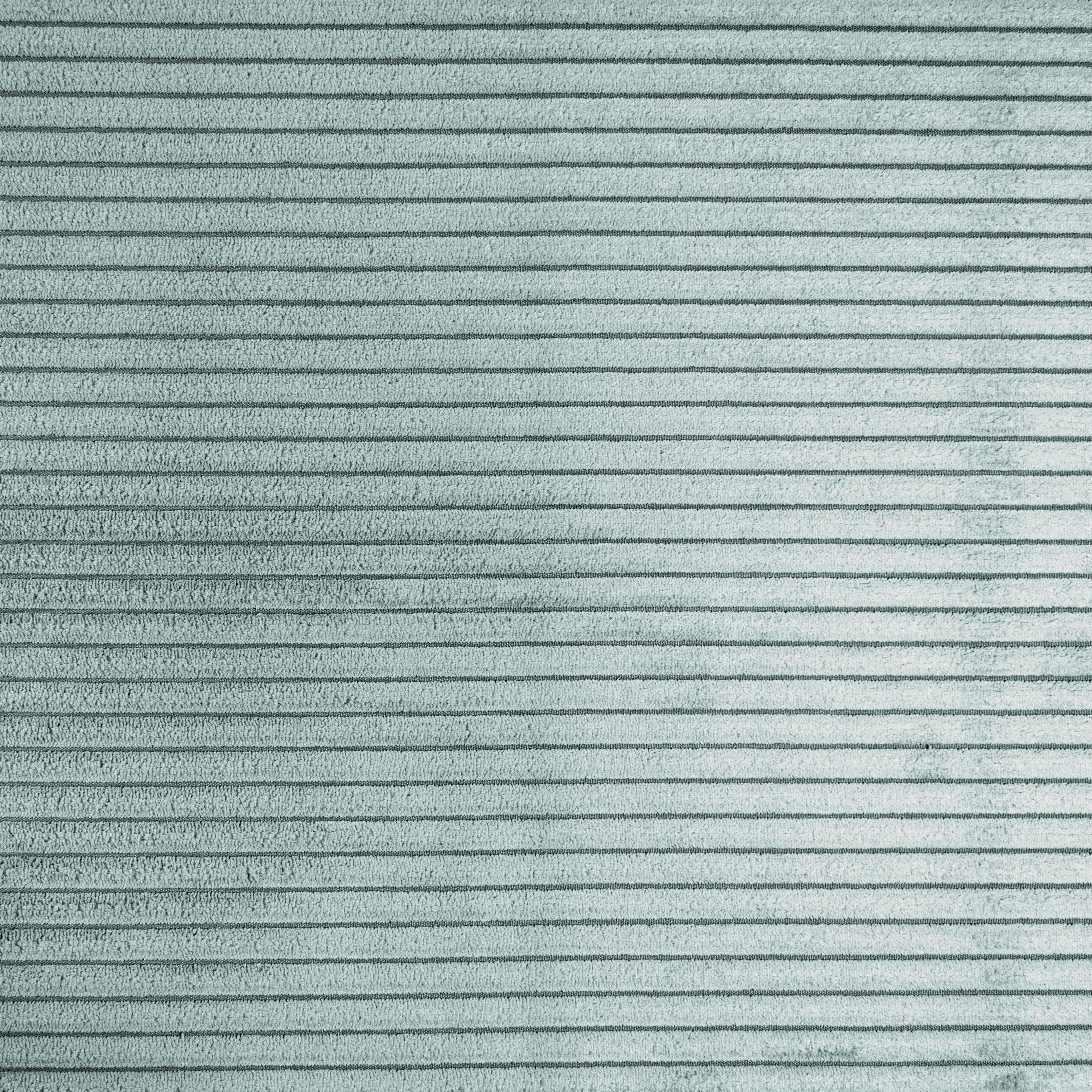 Zitzak Waves
