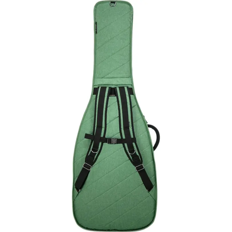 Tasche Bass Sleeve 2.0