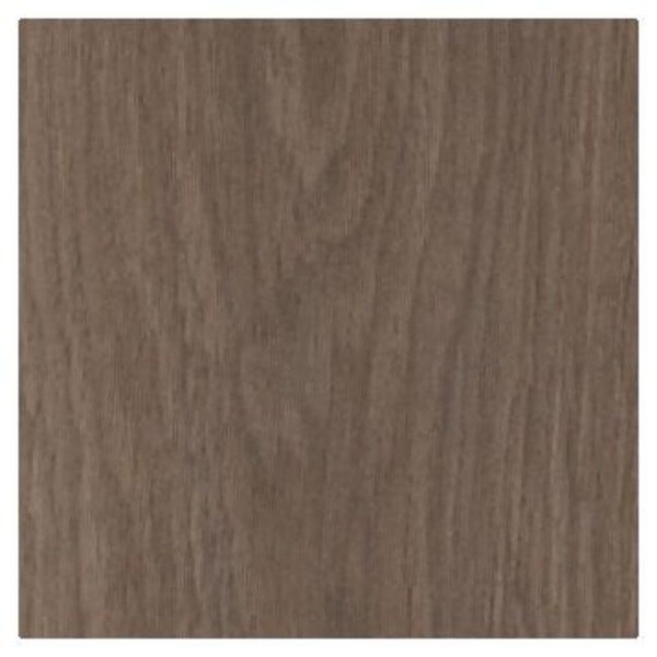 Shaw SL449 Cadence 7-1/2" Wide Laminate Flooring - Sold by Carton