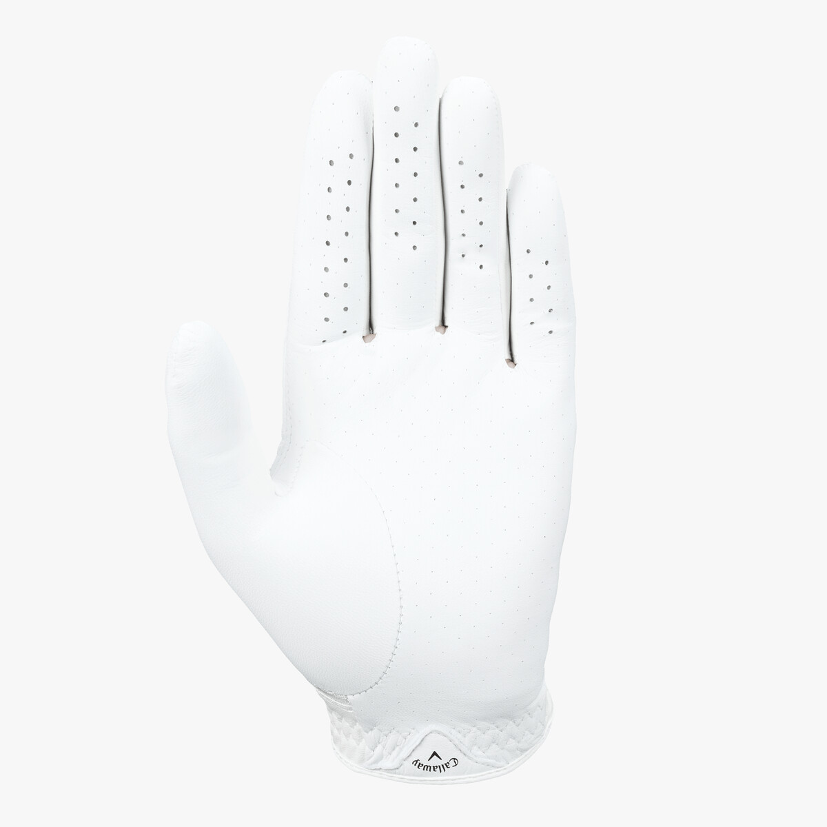 Fusion Women's Golf Glove