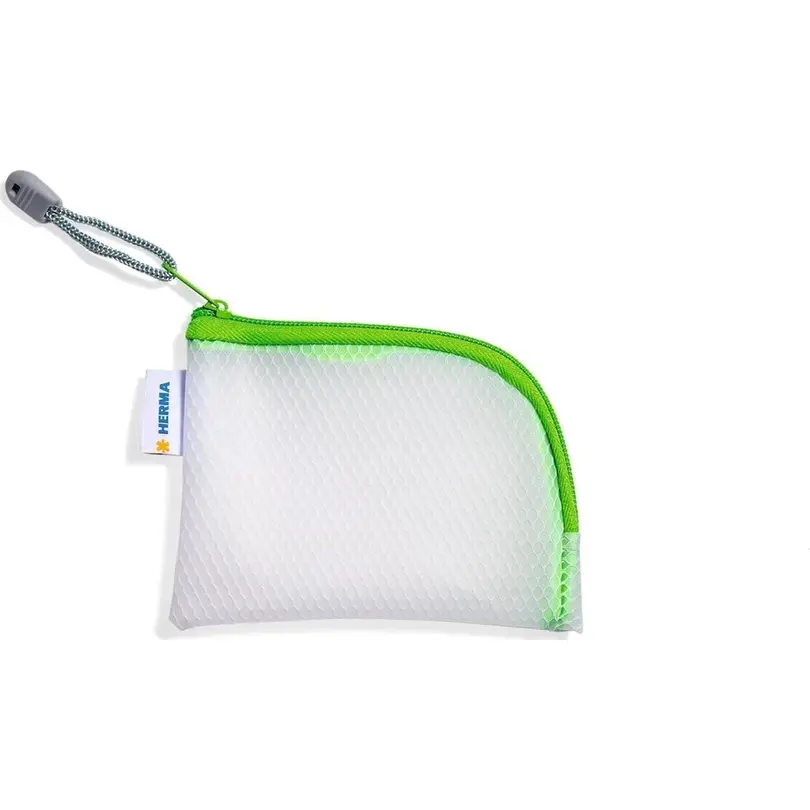 Tasche Herma