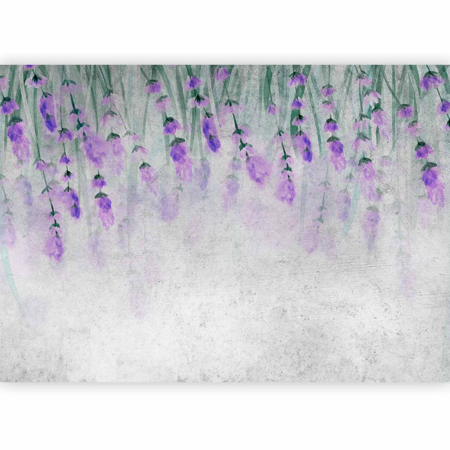 Fototapeta samoprzylepna Artgeist rolka 1 szt