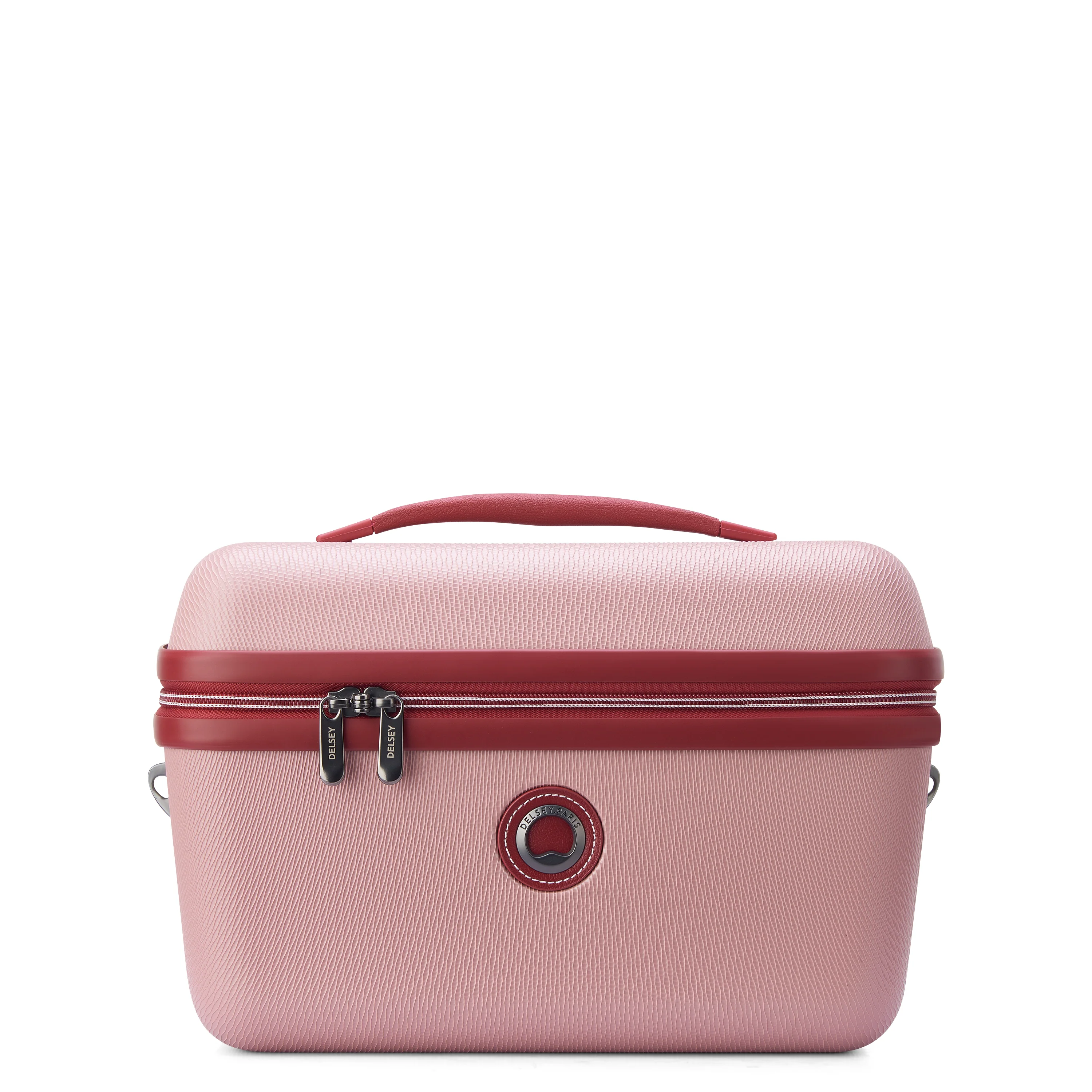 CHATELET AIR 2.0 - Trousse de beauté