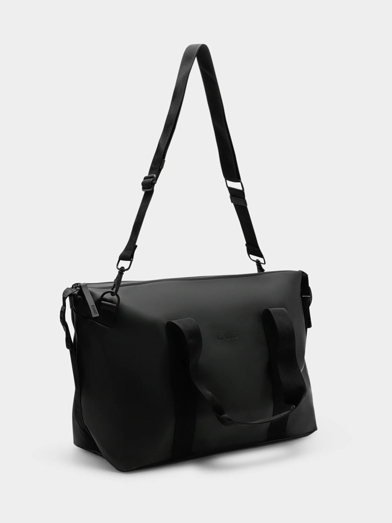 Weekend Bag Small