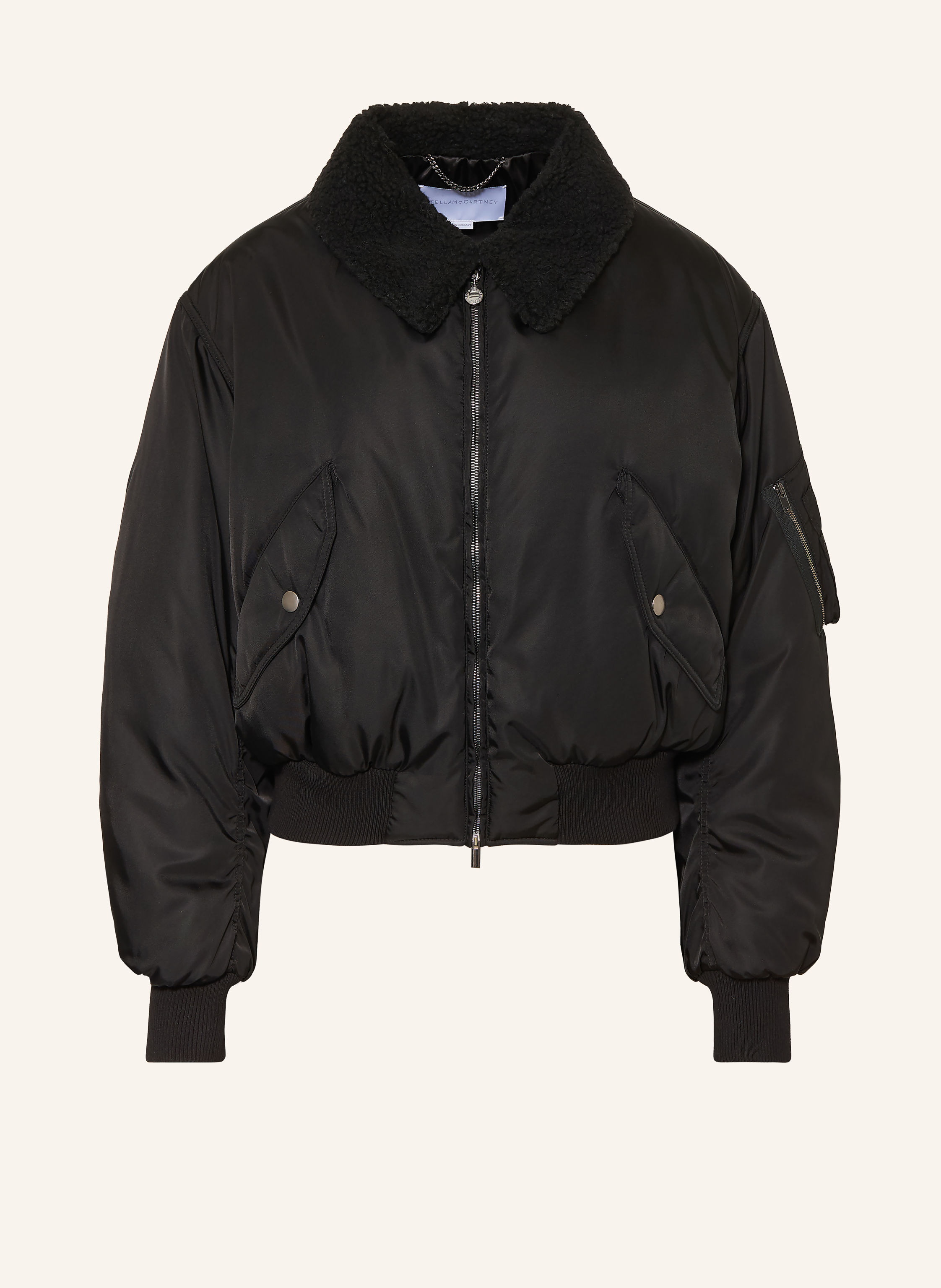 STELLA McCARTNEY Blouson