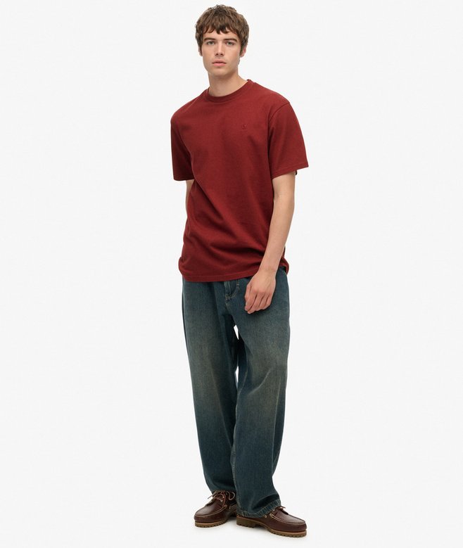 Oversized T-Shirt