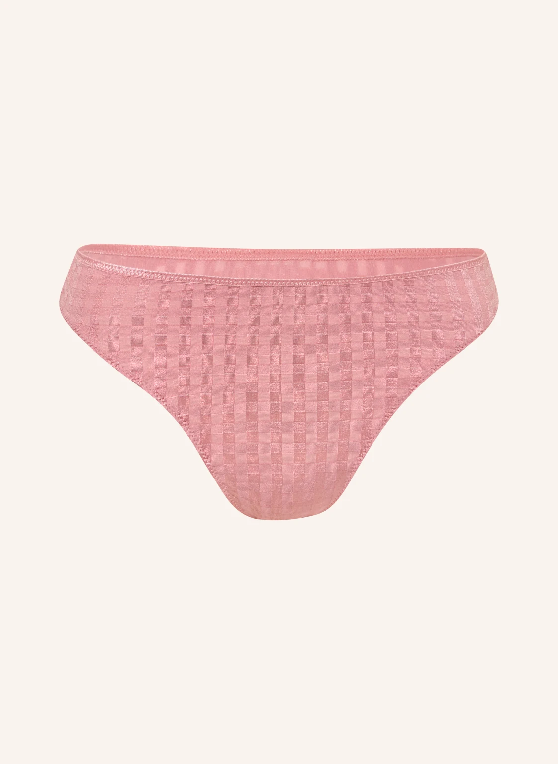 MARIE JO String AVERO