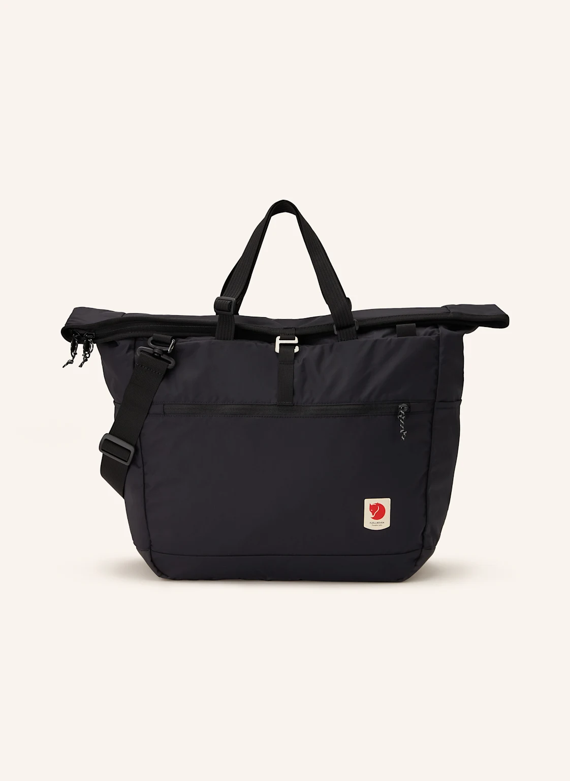 FJÄLLRÄVEN Schultertasche