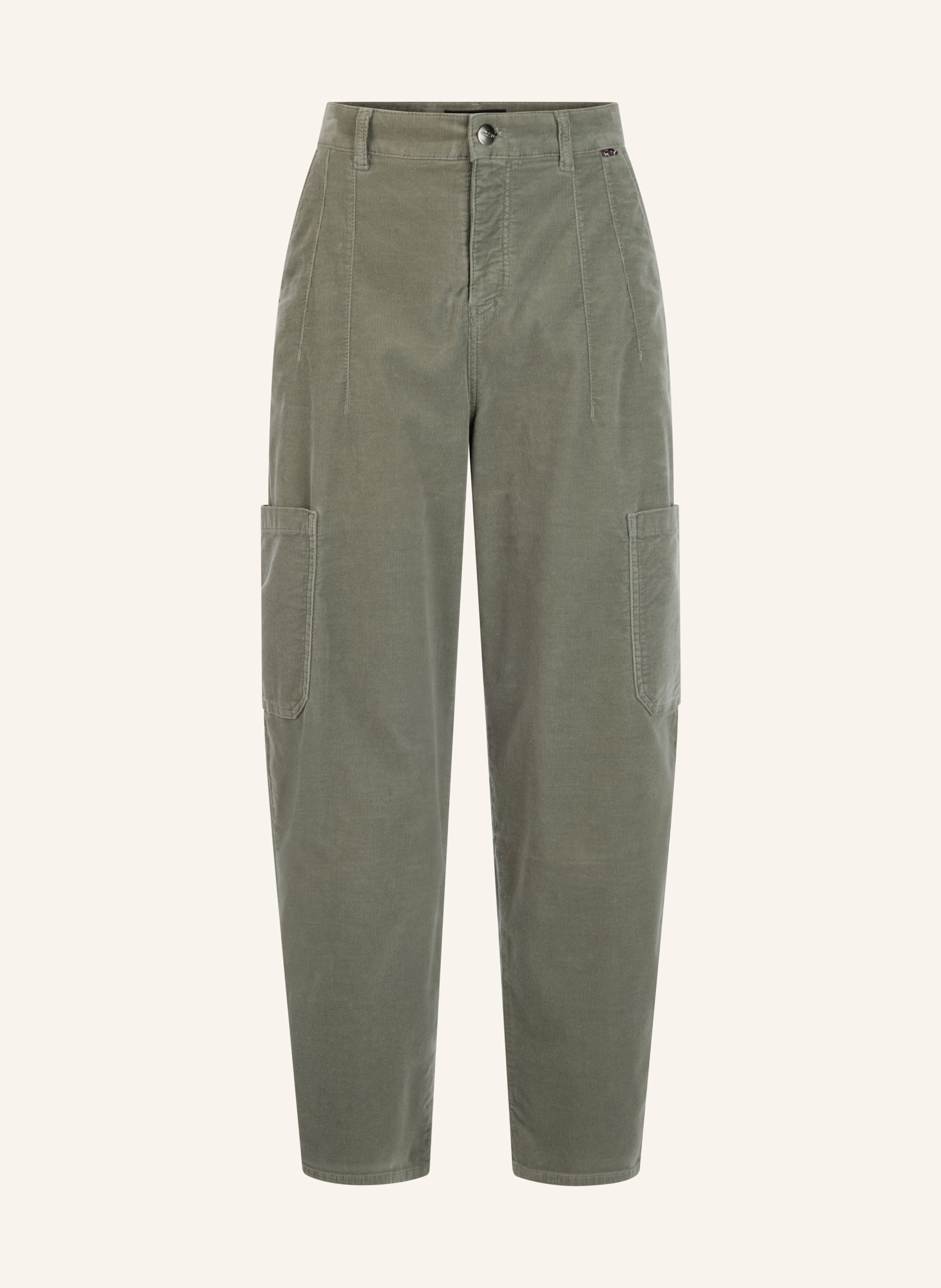MARC CAIN Hose RUMA