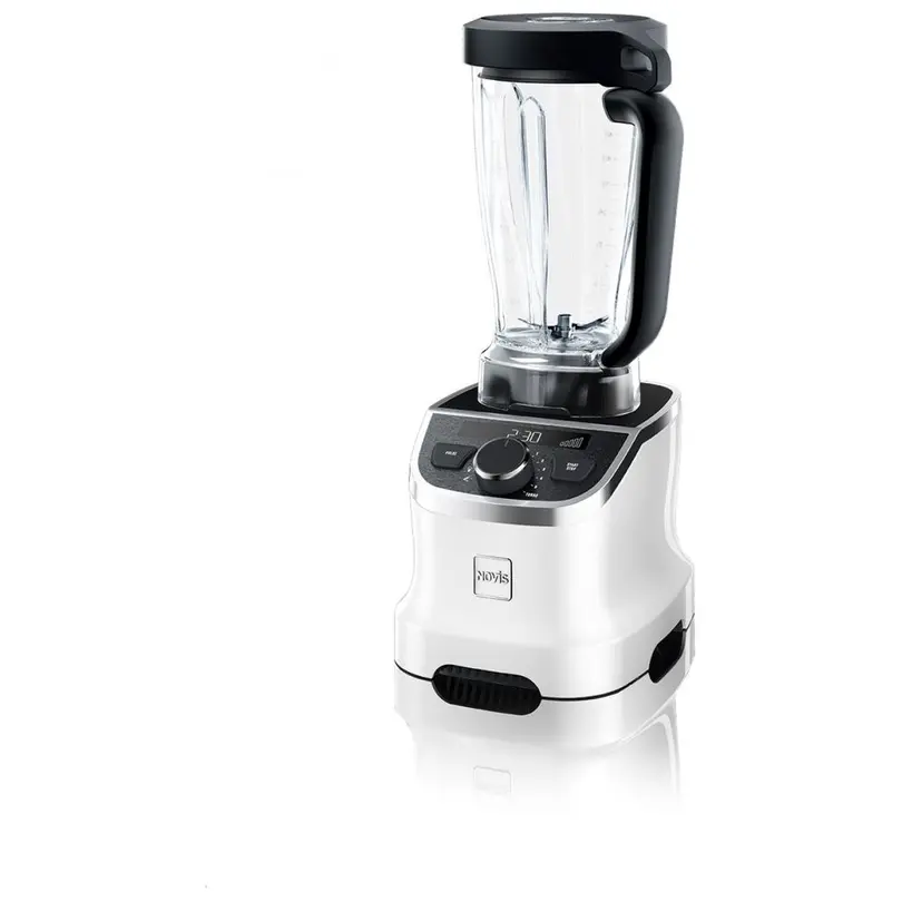 Blender Iconic Line