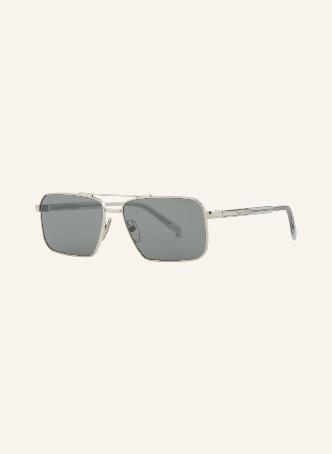 PRADA Sonnenbrille PR A57S