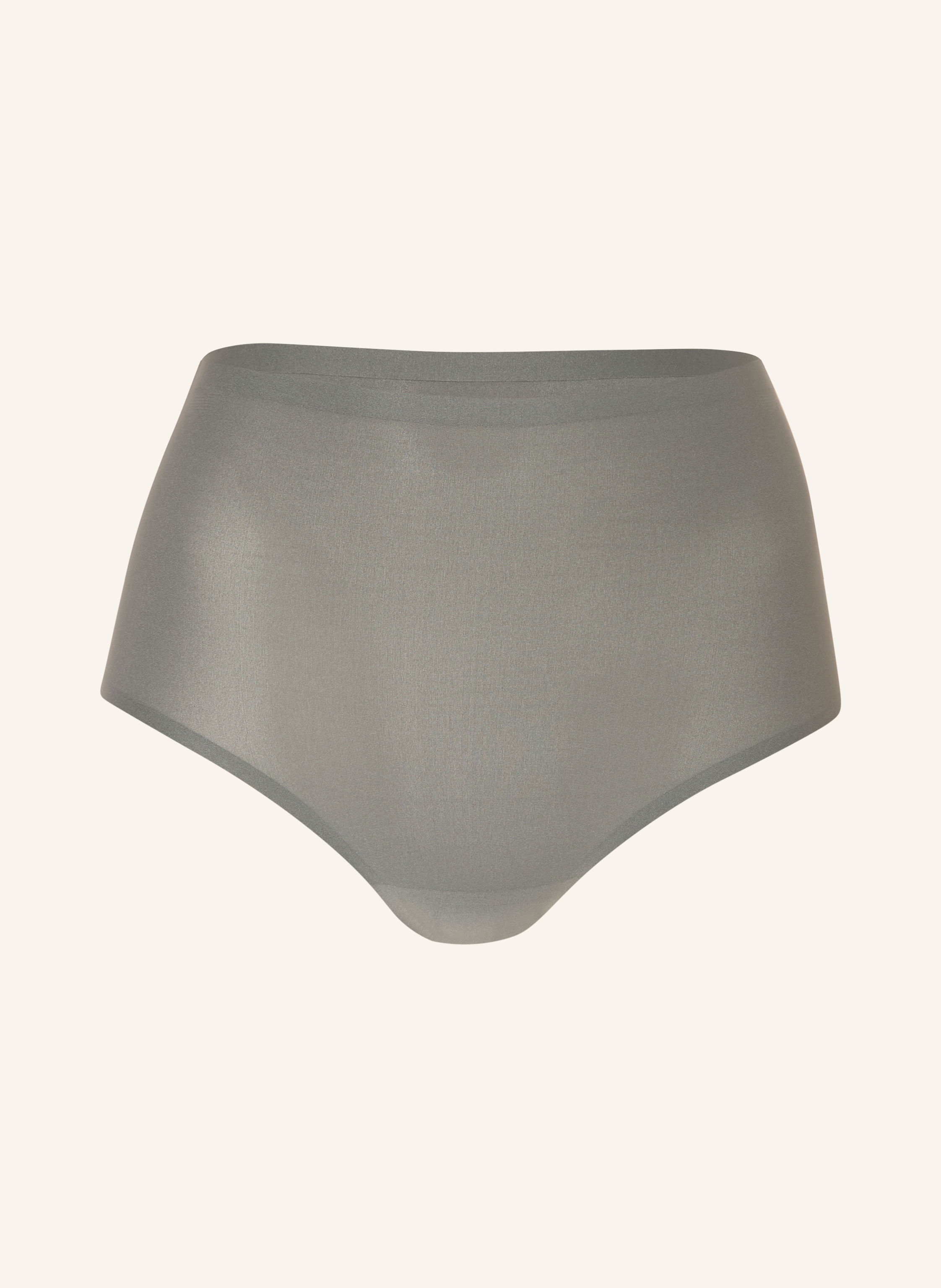 CHANTELLE Taillenpanty SOFTSTRETCH