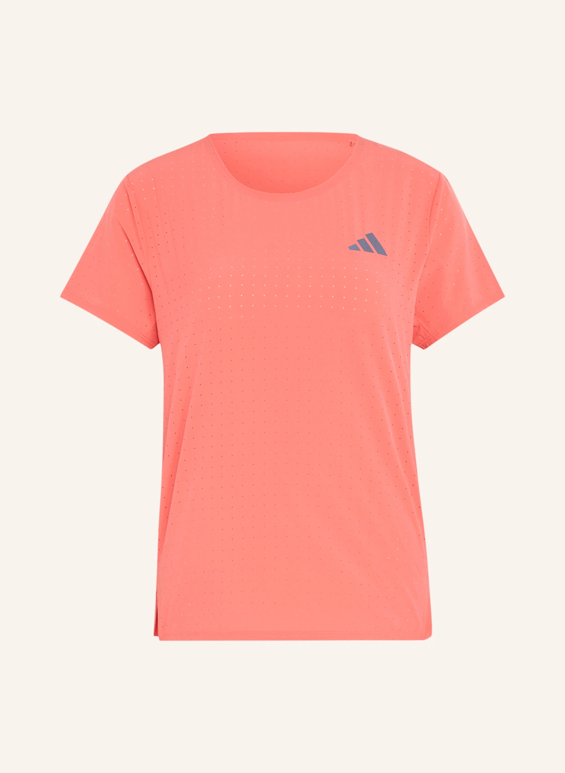 adidas Funktionsshirt ADIZERO